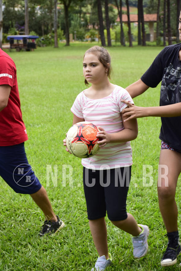 Buy your photos of the eventNR1 - Cl�ssico 07 a 10/03/19 on Fotop