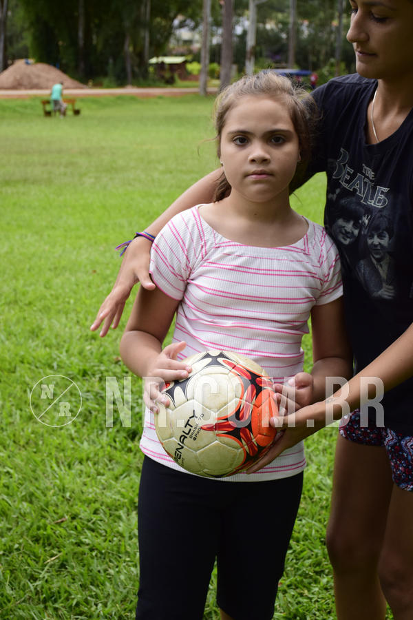 Buy your photos of the eventNR1 - Cl�ssico 07 a 10/03/19 on Fotop