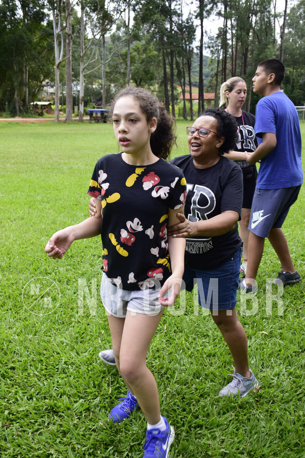 Buy your photos of the eventNR1 - Cl�ssico 07 a 10/03/19 on Fotop