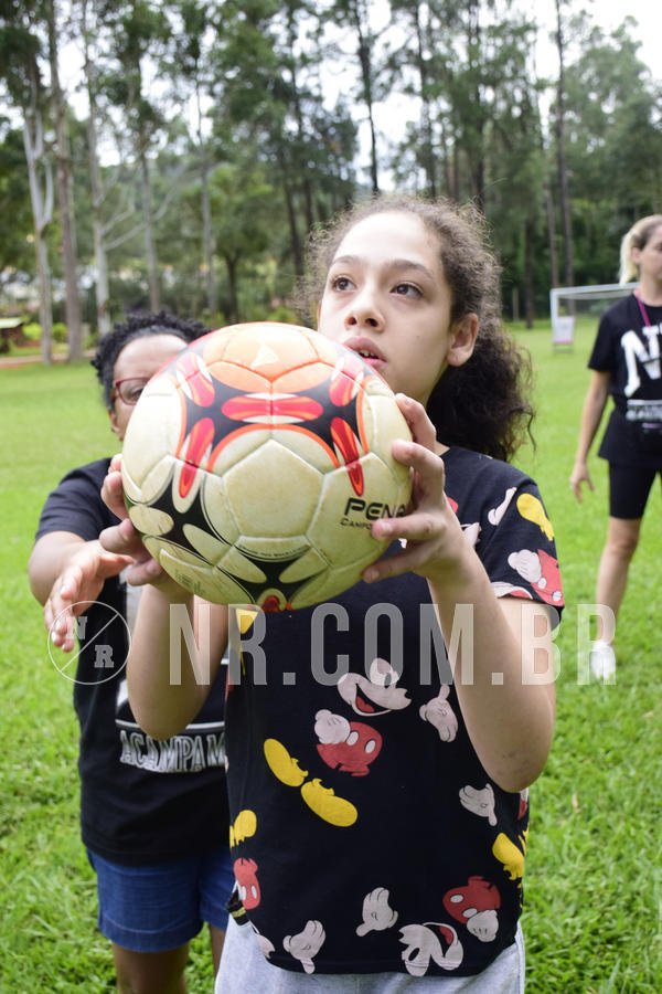 Buy your photos of the eventNR1 - Cl�ssico 07 a 10/03/19 on Fotop