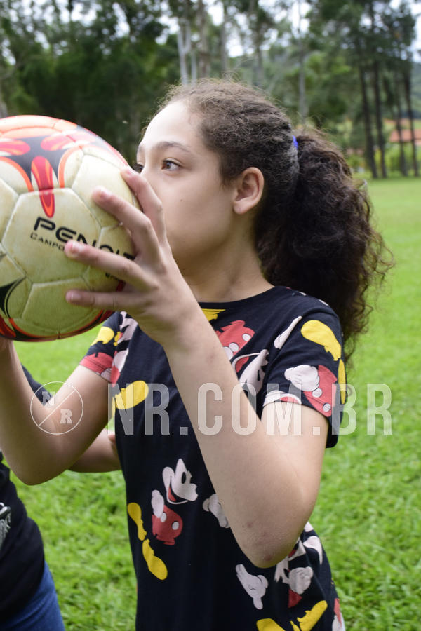 Buy your photos of the eventNR1 - Cl�ssico 07 a 10/03/19 on Fotop