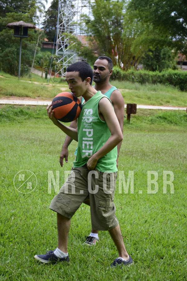 Buy your photos of the eventNR1 - Cl�ssico 07 a 10/03/19 on Fotop