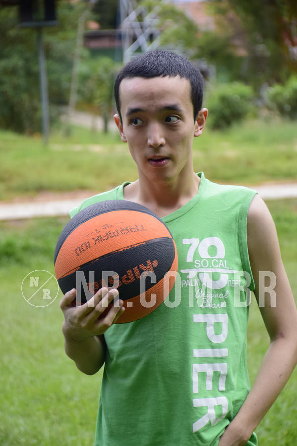 Buy your photos of the eventNR1 - Cl�ssico 07 a 10/03/19 on Fotop