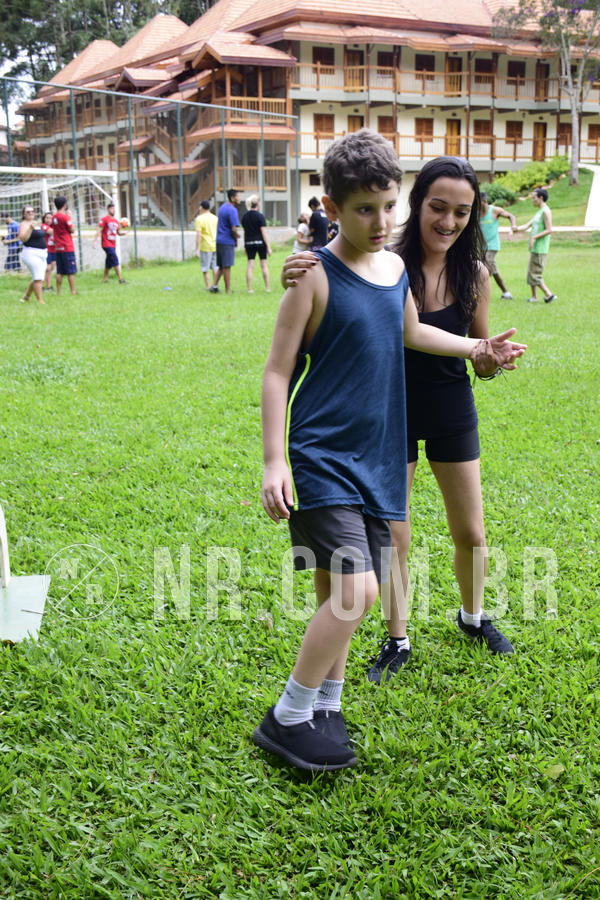 Buy your photos of the eventNR1 - Cl�ssico 07 a 10/03/19 on Fotop