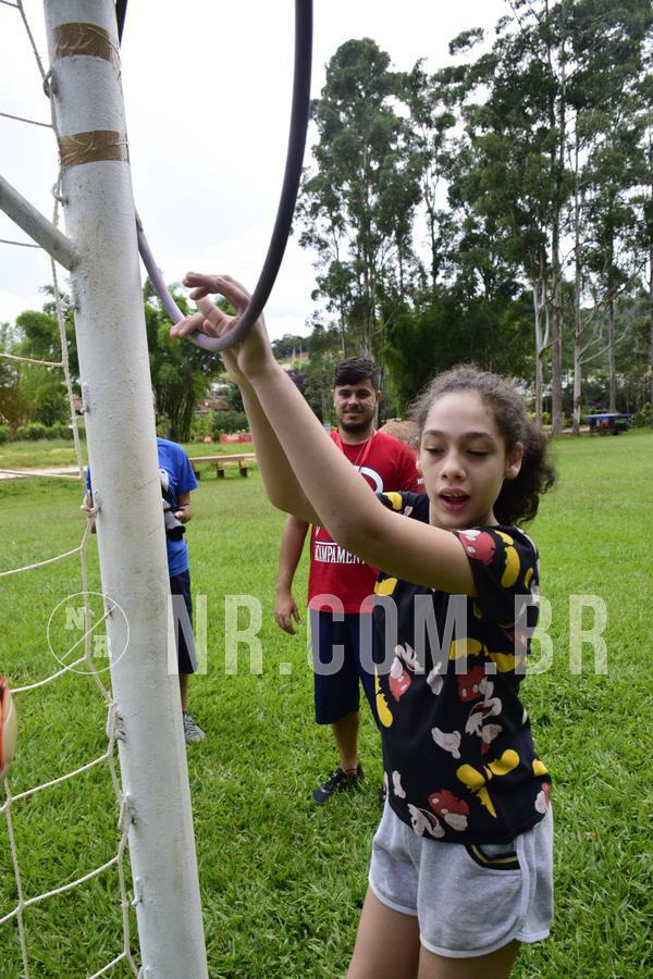 Buy your photos of the eventNR1 - Cl�ssico 07 a 10/03/19 on Fotop