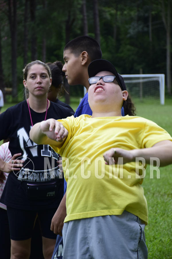 Buy your photos of the eventNR1 - Cl�ssico 07 a 10/03/19 on Fotop