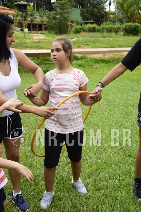 Buy your photos of the eventNR1 - Cl�ssico 07 a 10/03/19 on Fotop