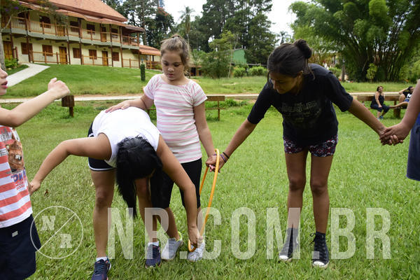 Buy your photos of the eventNR1 - Cl�ssico 07 a 10/03/19 on Fotop