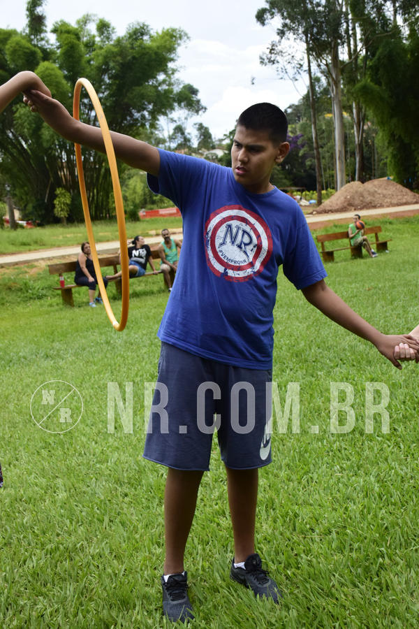 Buy your photos of the eventNR1 - Cl�ssico 07 a 10/03/19 on Fotop