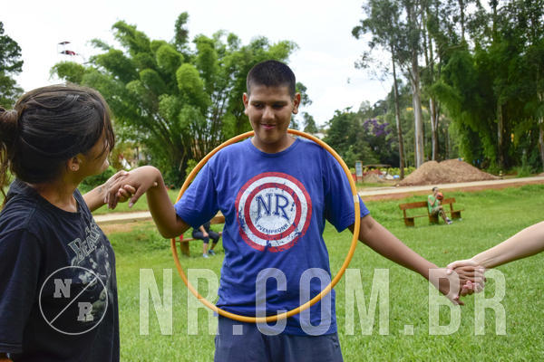 Buy your photos of the eventNR1 - Cl�ssico 07 a 10/03/19 on Fotop