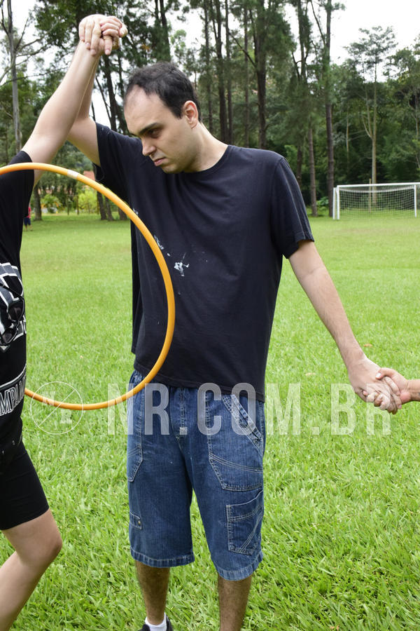 Buy your photos of the eventNR1 - Cl�ssico 07 a 10/03/19 on Fotop