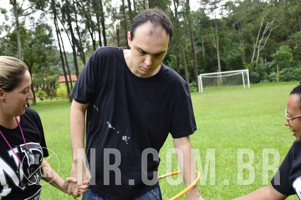 Buy your photos of the eventNR1 - Cl�ssico 07 a 10/03/19 on Fotop