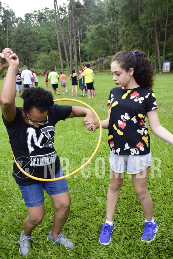 Buy your photos of the eventNR1 - Cl�ssico 07 a 10/03/19 on Fotop