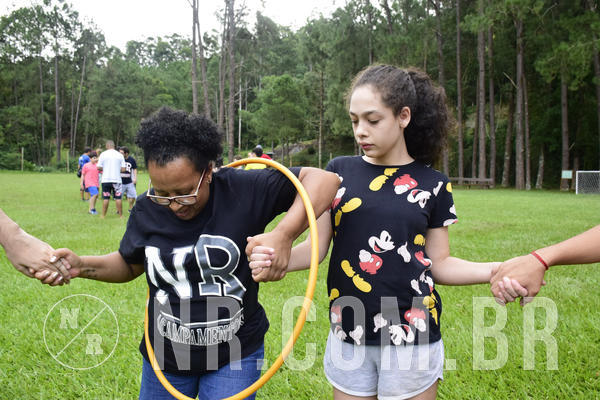 Buy your photos of the eventNR1 - Cl�ssico 07 a 10/03/19 on Fotop