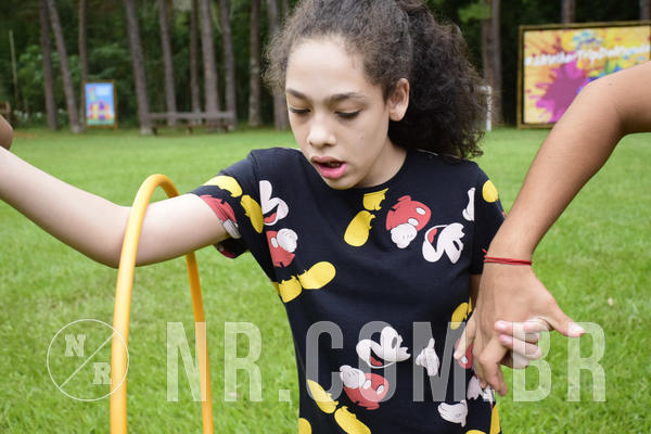 Buy your photos of the eventNR1 - Cl�ssico 07 a 10/03/19 on Fotop