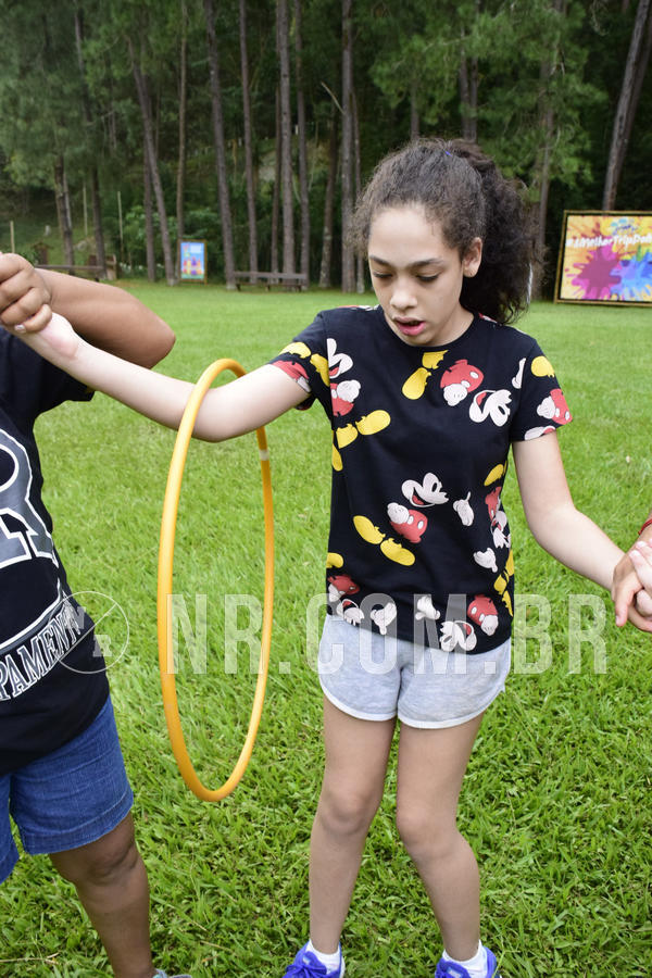 Buy your photos of the eventNR1 - Cl�ssico 07 a 10/03/19 on Fotop