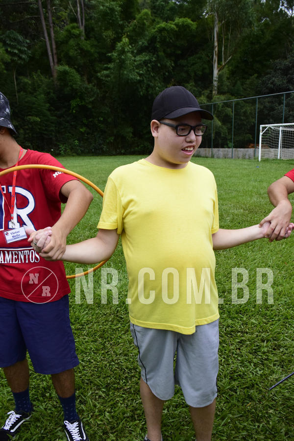 Buy your photos of the eventNR1 - Cl�ssico 07 a 10/03/19 on Fotop