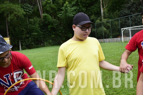 Buy your photos of the eventNR1 - Cl�ssico 07 a 10/03/19 on Fotop