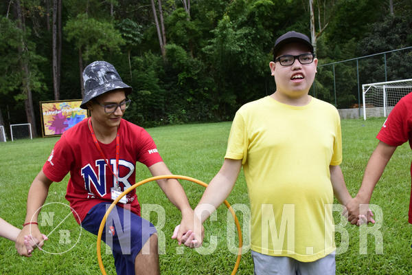 Buy your photos of the eventNR1 - Cl�ssico 07 a 10/03/19 on Fotop