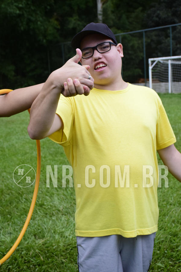 Buy your photos of the eventNR1 - Cl�ssico 07 a 10/03/19 on Fotop