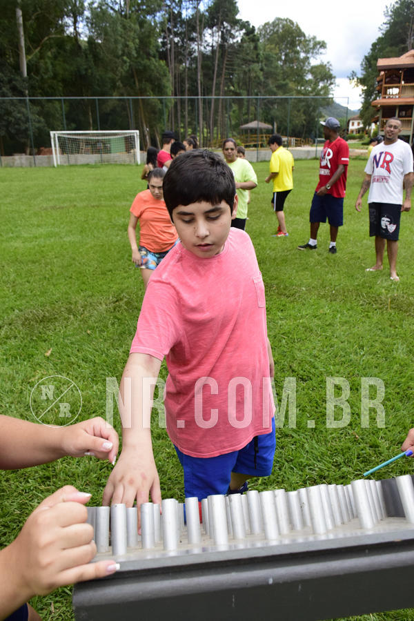 Buy your photos of the eventNR1 - Cl�ssico 07 a 10/03/19 on Fotop