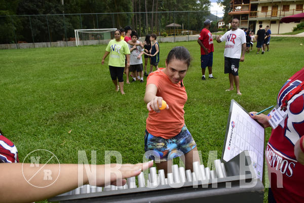 Buy your photos of the eventNR1 - Cl�ssico 07 a 10/03/19 on Fotop