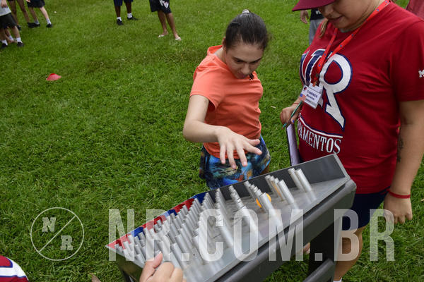 Buy your photos of the eventNR1 - Cl�ssico 07 a 10/03/19 on Fotop