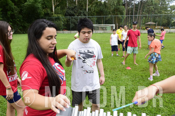 Buy your photos of the eventNR1 - Cl�ssico 07 a 10/03/19 on Fotop