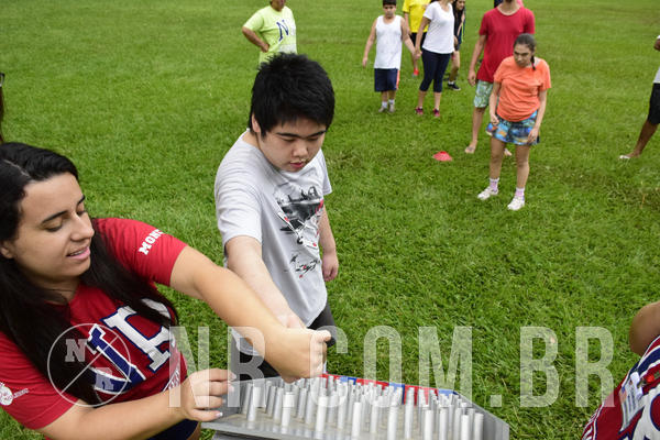 Buy your photos of the eventNR1 - Cl�ssico 07 a 10/03/19 on Fotop