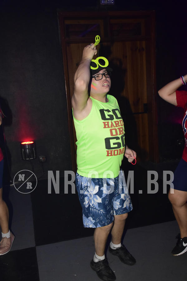 Buy your photos of the eventNR1 - Cl�ssico 07 a 10/03/19 on Fotop