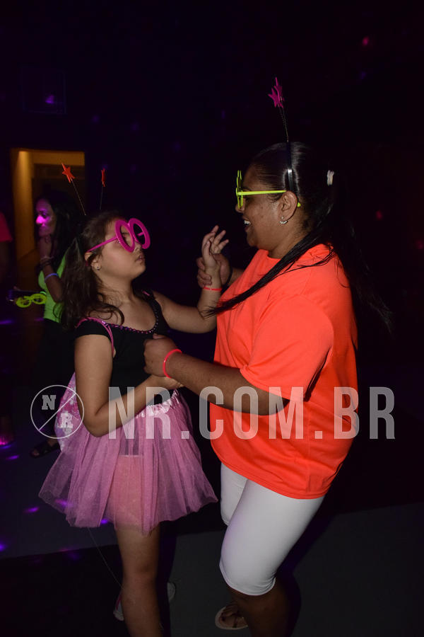 Buy your photos of the eventNR1 - Cl�ssico 07 a 10/03/19 on Fotop