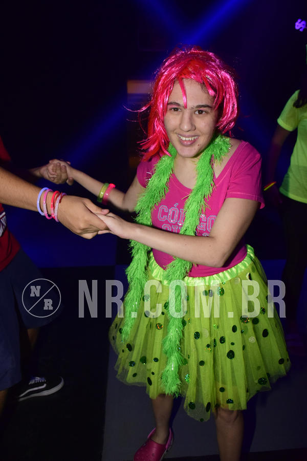 Buy your photos of the eventNR1 - Cl�ssico 07 a 10/03/19 on Fotop