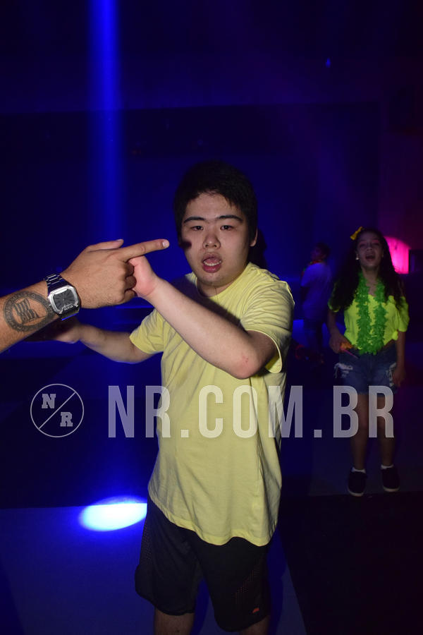 Buy your photos of the eventNR1 - Cl�ssico 07 a 10/03/19 on Fotop