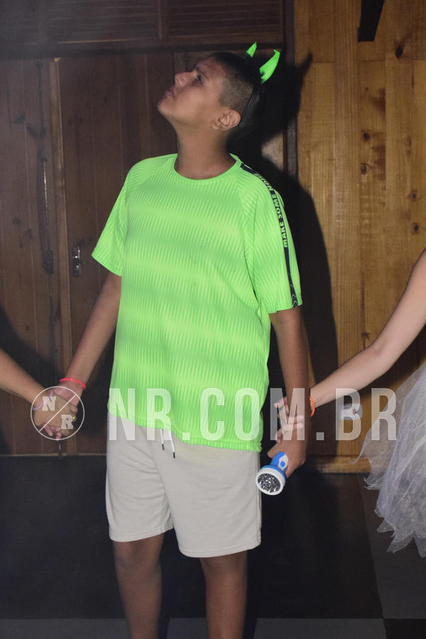 Buy your photos of the eventNR1 - Cl�ssico 07 a 10/03/19 on Fotop