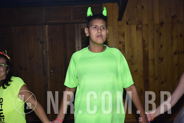 Buy your photos of the eventNR1 - Cl�ssico 07 a 10/03/19 on Fotop