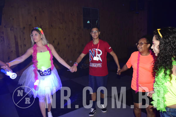 Buy your photos of the eventNR1 - Cl�ssico 07 a 10/03/19 on Fotop