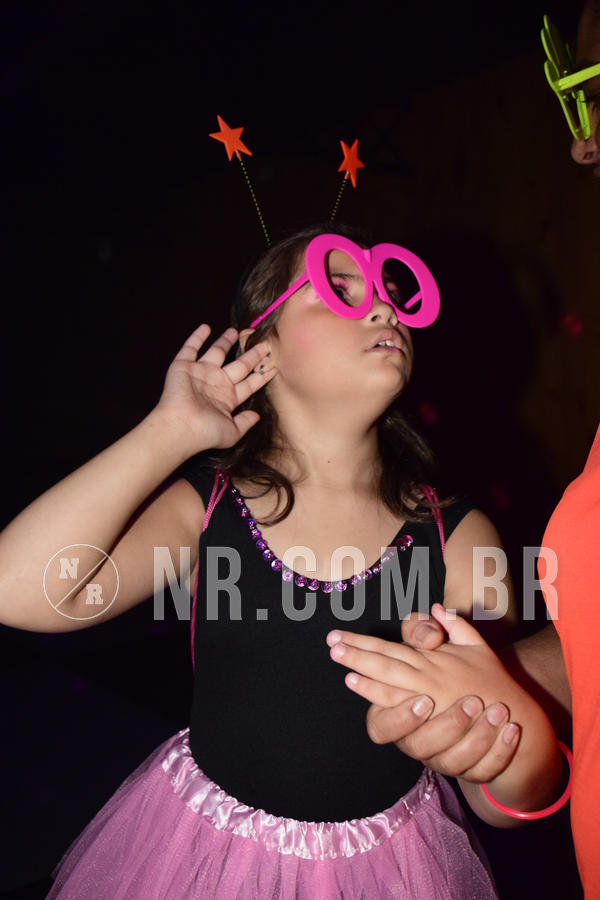 Buy your photos of the eventNR1 - Cl�ssico 07 a 10/03/19 on Fotop