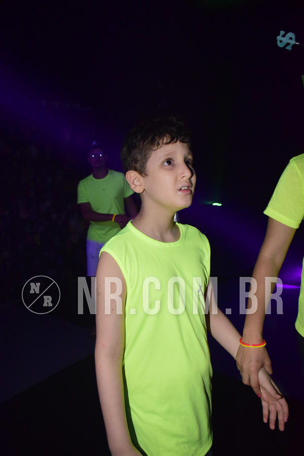 Buy your photos of the eventNR1 - Cl�ssico 07 a 10/03/19 on Fotop