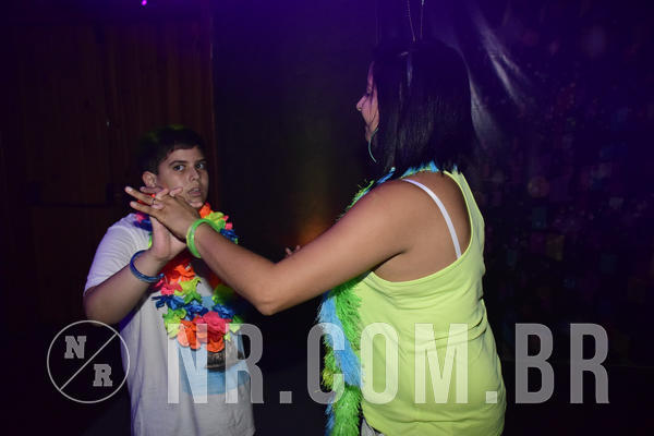 Buy your photos of the eventNR1 - Cl�ssico 07 a 10/03/19 on Fotop