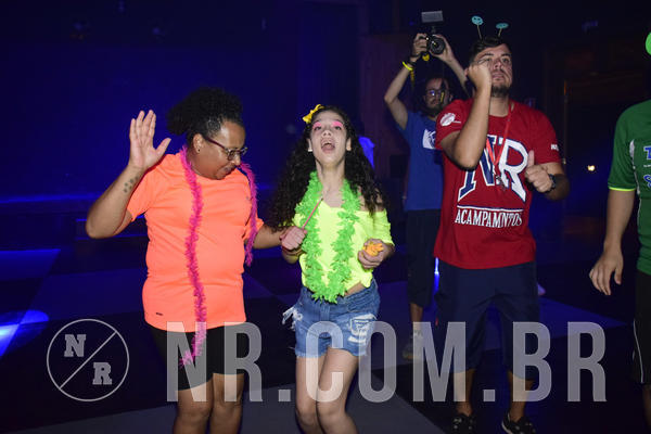 Buy your photos of the eventNR1 - Cl�ssico 07 a 10/03/19 on Fotop