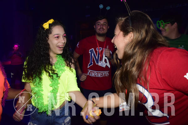 Buy your photos of the eventNR1 - Cl�ssico 07 a 10/03/19 on Fotop