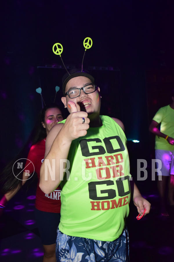 Buy your photos of the eventNR1 - Cl�ssico 07 a 10/03/19 on Fotop