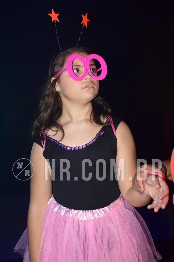 Buy your photos of the eventNR1 - Cl�ssico 07 a 10/03/19 on Fotop