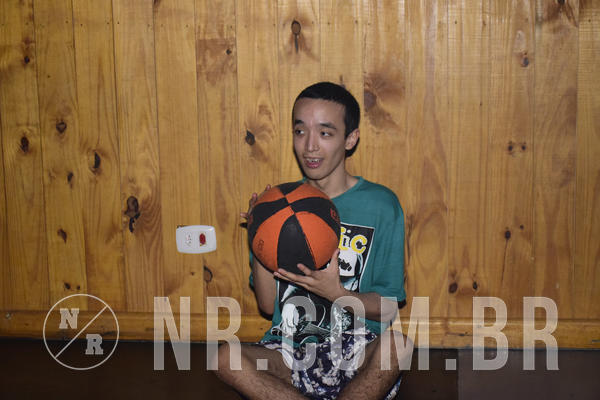 Buy your photos of the eventNR1 - Cl�ssico 07 a 10/03/19 on Fotop