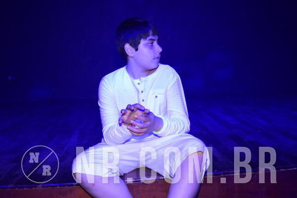 Buy your photos of the eventNR1 - Cl�ssico 07 a 10/03/19 on Fotop