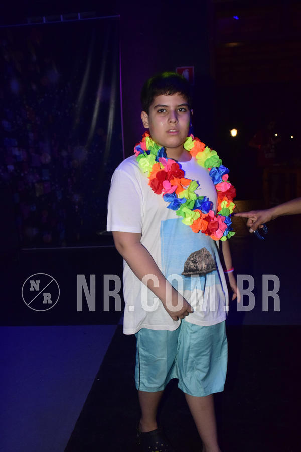 Buy your photos of the eventNR1 - Cl�ssico 07 a 10/03/19 on Fotop