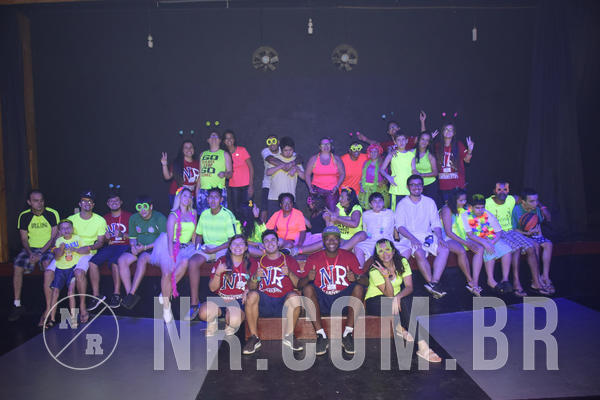 Buy your photos of the eventNR1 - Cl�ssico 07 a 10/03/19 on Fotop