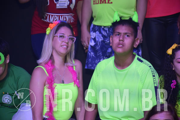 Buy your photos of the eventNR1 - Cl�ssico 07 a 10/03/19 on Fotop