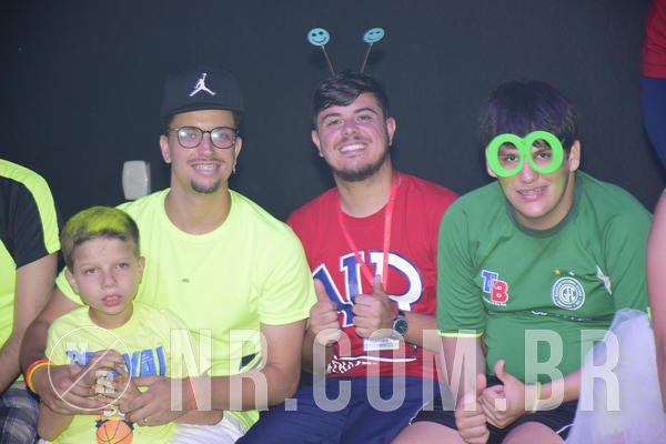 Buy your photos of the eventNR1 - Cl�ssico 07 a 10/03/19 on Fotop