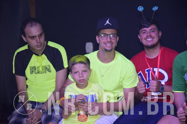 Buy your photos of the eventNR1 - Cl�ssico 07 a 10/03/19 on Fotop